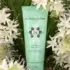 Lait Corporel Fleur de Tiaré Aloe Vera La Sultane de Saba