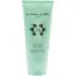 Lait Corporel Fleur de Tiaré Aloe Vera La Sultane de Saba