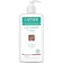 Lait Corps Adoucissant Bio Cattier 500ml