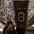 Lait Corporel Ambre Musc Santal La Sultane de Saba