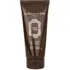 Lait Corporel Ambre Musc Santal La Sultane de Saba