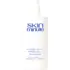 Lait Corps Apaisant Absorption++ Skin Minute