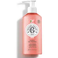 Lait Corps Bienfaisant Fleur de Figuier Roger&Gallet