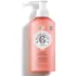 Lait Corps Bienfaisant Fleur de Figuier Roger&Gallet