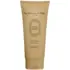 Lait Corporel Fleur d'Oranger La Sultane de Saba
