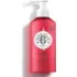 Lait Corps Bienfaisant Gingembre Rouge Roger&Gallet