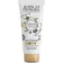 Lait Corps Hydratant Divine Olive Jeanne en Provence