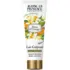 Lait Corps Hydratant Fleur d'Oranger Jeanne en Provence
