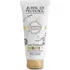Lait Corps Hydratant Jasmin Secret Jeanne en Provence