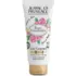 Lait Corps Hydratant Rose Envoutante Jeanne en Provence