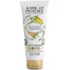 Lait Corps Hydratant Verveine Agrumes Jeanne en Provence