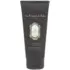 Lait Corporel Champaka Jasmin Fleurs Tropicales La Sultane de Saba