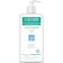 Lait Corps Modelant Bio Cattier 500ml