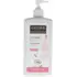 Lait Corps Nourrissant Bio Cattier 500ml