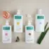 Lait Corps Modelant Bio Cattier 500ml