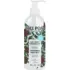 Lait Corps Nourrissant Coco Hei Poa 250ml