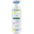 Lait de Toilette Calendula Bébé Klorane 500ml