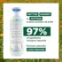 Lait de Toilette Calendula Bébé Klorane 750ml