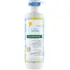 Lait de Toilette Calendula Bébé Klorane 750ml