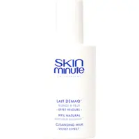 Lait Démaq' Skin Minute