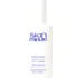 Lait Démaq' Skin Minute