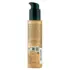Lait Hydratant Disciplinant Sublime Karité René Furterer 100ml