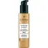 Lait Hydratant Disciplinant Sublime Karité René Furterer 100ml