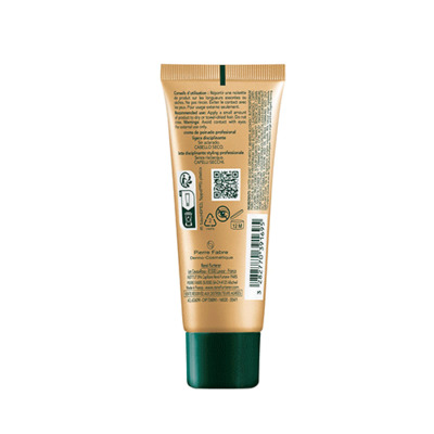 Lait Hydratant Disciplinant Sublime Karité René Furterer 40ml