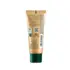 Lait Hydratant Disciplinant Sublime Karité René Furterer 40ml