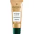 Lait Hydratant Disciplinant Sublime Karité René Furterer 40ml