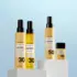 Sunissime Lait Fondant Solaire SPF30 Lierac