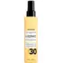 Sunissime Lait Fondant Solaire SPF30 Lierac