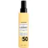 Sunissime Lait Fondant Solaire SPF50 Lierac