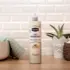Base Lait Hydratant WAAM