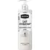 Base Lait Hydratant WAAM