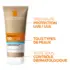 Anthelios Lait Hydratant SPF50+ Tube Eco-responsable 75ml La Roche Posay
