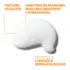Anthelios Lait Hydratant SPF50+ Tube Eco-responsable 75ml La Roche Posay