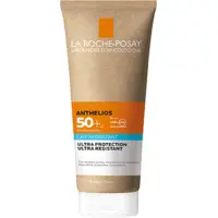 Anthelios Lait Hydratant SPF50+ Tube Eco-responsable 75ml La Roche Posay