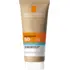 Anthelios Lait Hydratant SPF50+ Tube Eco-responsable 75ml La Roche Posay
