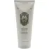 Lait Corporel Musc Encens Rose La Sultane de Saba
