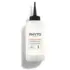 Kit Coloration Permanente 6 Blond Foncé PHYTOCOLOR
