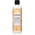 Lait Capillaire à la Sapote Kalia Nature 250ml