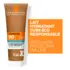 Lait Hydratant Anthelios SPF50+ 250ml
