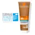 Lait Hydratant Anthelios SPF50+ 250ml