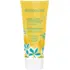 Lait Corps Pailleté Sublime Monoï & Tiaré Berdoues