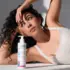 Lait Thermo-protecteur Acticurl Expert Activilong