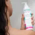 Lait Thermo-protecteur Acticurl Expert Activilong