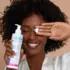 Lait Thermo-protecteur Acticurl Expert Activilong