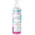Lait Thermo-protecteur Acticurl Expert Activilong