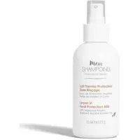 Lait Thermo Protecteur Sans Rinçage Mon Shampoing